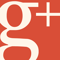 GooglePlus