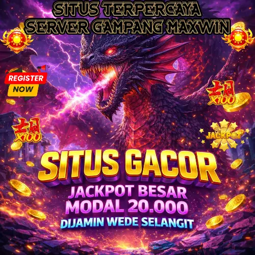 Download Apps