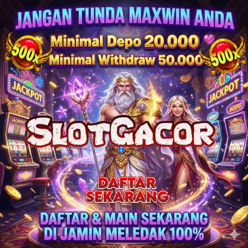 Download Apps